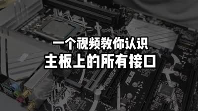 玄幻是上古时期的仙侠文明，就是以修炼突破天地限制而获得强大力量