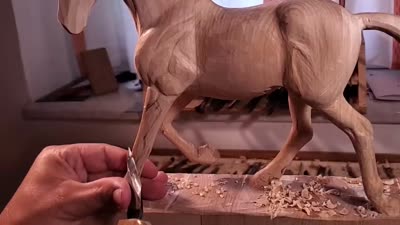 视频使用队列1