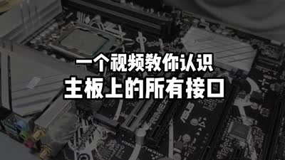 发电供热的观点
